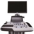 Apogee 5800 Exp - Медицинское оборудование