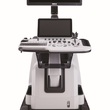 Apogee 5800 Exp - Медицинское оборудование