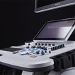 Apogee 5800 Exp - Медицинское оборудование