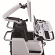 Apogee 5800 Exp - Медицинское оборудование