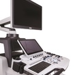 Apogee 5800 Exp - Медицинское оборудование