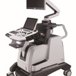 Apogee 5800 Exp - Медицинское оборудование