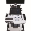 Apogee 5800 Exp - Медицинское оборудование