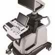 Apogee 5800 Exp - Медицинское оборудование