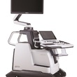 Apogee 5800 Exp - Медицинское оборудование