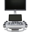 Apogee 5500 - Медицинское оборудование