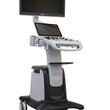 Apogee 5500 - Медицинское оборудование