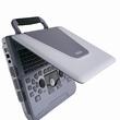 Apogee 1100Diamond - Медицинское оборудование