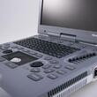 Apogee 1100Diamond - Медицинское оборудование