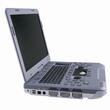Apogee 1100Diamond - Медицинское оборудование