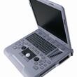 Apogee 1100Diamond - Медицинское оборудование
