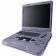 Apogee 1100Diamond - Медицинское оборудование