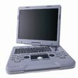 Apogee 1100Diamond - Медицинское оборудование