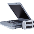 Apogee 1100Diamond - Медицинское оборудование
