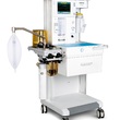 AX400 - Медицинское оборудование