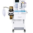 AX400 - Медицинское оборудование