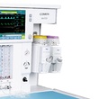 AX500 - Медицинское оборудование