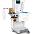 AX500 - Медицинское оборудование