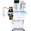 AX500 - Медицинское оборудование