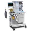 AX600 - Медицинское оборудование