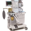 AX700 - Медицинское оборудование