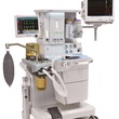 AX700 - Медицинское оборудование