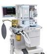 AX800 - Медицинское оборудование