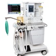 AX900 - Медицинское оборудование