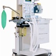 AX400 - Медицинское оборудование