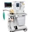 AX900 - Медицинское оборудование