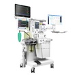 AX900 - Медицинское оборудование