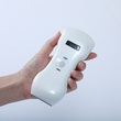 UProbe-C5PL - Медицинское оборудование