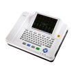 ЭКГ СМ1200А - Медицинское оборудование