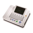 ЭКГ СМ1200А - Медицинское оборудование