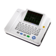 ЭКГ СМ1200А - Медицинское оборудование