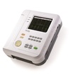 ЭКГ СМ1200B - Медицинское оборудование