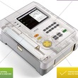 ЭКГ СМ1200B - Медицинское оборудование