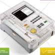 ЭКГ СМ1200B - Медицинское оборудование