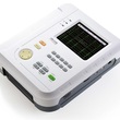 ЭКГ СМ1200B - Медицинское оборудование
