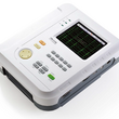 ЭКГ СМ1200B - Медицинское оборудование