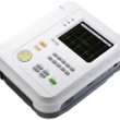 ЭКГ СМ1200B - Медицинское оборудование
