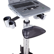 Apogee 1100Diamond - Медицинское оборудование