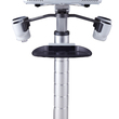 Apogee 1100Diamond - Медицинское оборудование