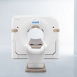 Компьютерный томограф inoVision InsitumCT 568 - Медицинское оборудование