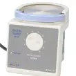 Увлажнитель JIKE SH330 - Медицинское оборудование