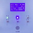 Jay-10 4.0 - Медицинское оборудование