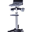 Apogee 1100Diamond - Медицинское оборудование