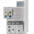 Монитор пациента K15Pro - Медицинское оборудование