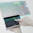 Монитор пациента K1 - Медицинское оборудование
