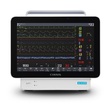 Монитор пациента K12Pro - Медицинское оборудование